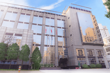 某電子科學研究院機房搬遷項目